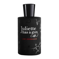 Juliette Has a Gun Lady Vengeance Eau de Parfum