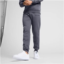 Tonal Graphic Men's Sweatpants