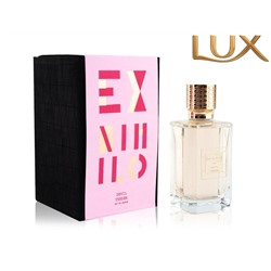 (LUX) Ex Nihilo Devil Tender EDP 100мл