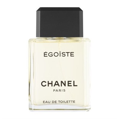 Chanel Egoiste Eau de Toilette