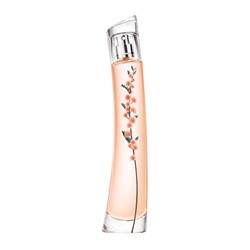 Kenzo Flower Ikebana Mimosa Eau de Parfum