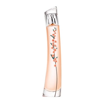 Kenzo Flower Ikebana Mimosa Eau de Parfum