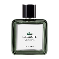 Lacoste Original Eau de Parfum