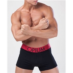 OPIUM Opium Трусы мужские boxer R78 R78