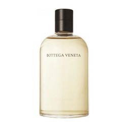 Bottega Veneta Showergel