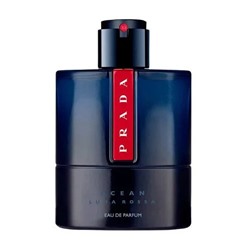 Prada Luna Rossa Ocean Eau de Parfum