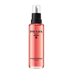 Prada Paradoxe Intense Eau de Parfum Nachfüllung