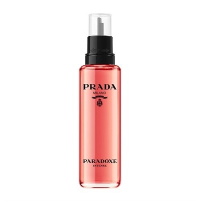 Prada Paradoxe Intense Eau de Parfum Nachfüllung