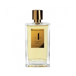 Rosendo Mateu Olfactive Expressions Nº 4 Saffron, Oud, Vanilla Eau de Parfum