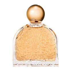 M. Micallef Secrets of Love Ô Féminin Eau de Parfum