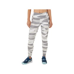 WOMEN'S NEW STRONG 92 PRINTED TIGHT