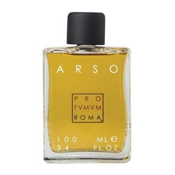 Profumum Roma Arso Parfum