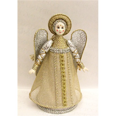 Кукла Ангел, С28