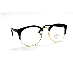 Солнцезащитные очки Sandro Carsetti 6702-1 с15
