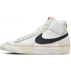 Кроссовки мужские BLAZER MID PRO CLUB, Nike