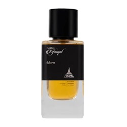 Paris Corner Rifaaqat Adorn Eau de Parfum