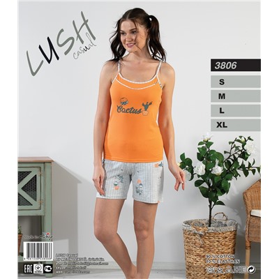 Metin 3806 костюм S, M, L, XL