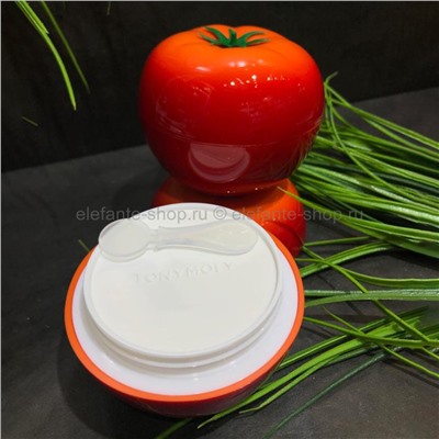 Томатная маска для лица TONY MOLY Tomatox Magic Massage Pack, 80 гр (51)