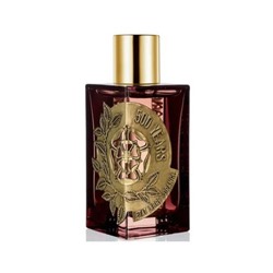 Etat Libre d'Orange 500 Years Eau de Parfum