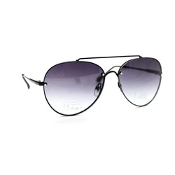 Солнцезащитные очки Venturi 541 c10-45
