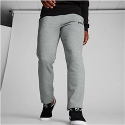 Essentials Logo Men's Pants