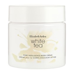 Elizabeth Arden White Tea Body Cream