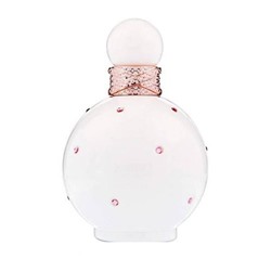 Britney Spears Intimate Fantasy Eau de Parfum