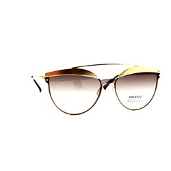 Солнцезащитные очки Donna - 361 с36-644-36