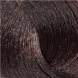 5.004 масло для окрашивания волос, светло-каштановый натуральный тропический / Olio Colorante 50 мл