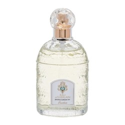 Guerlain Les Eaux Eau de Guerlain Eau de Cologne