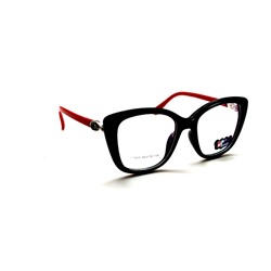 Детская оправа - eyewear 1870 k-19