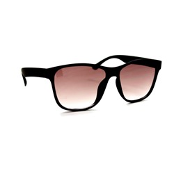 Солнцезащитные очки Sandro Carsetti 6918 c2