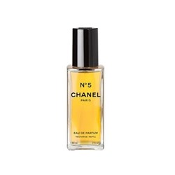 Chanel No.5 Eau de Parfum Nachfüllung