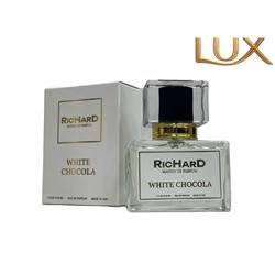 (LUX) Richard White Chocola EDP 30мл