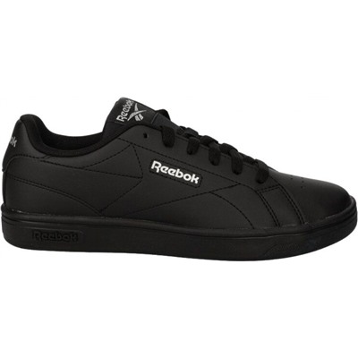 Кроссовки женские REEBOK COURT CLEAN, Reebok