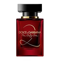 Dolce & Gabbana The Only One 2 Eau de Parfum