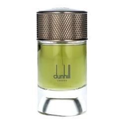 Alfred Dunhill Amalfi Citrus Eau de Parfum