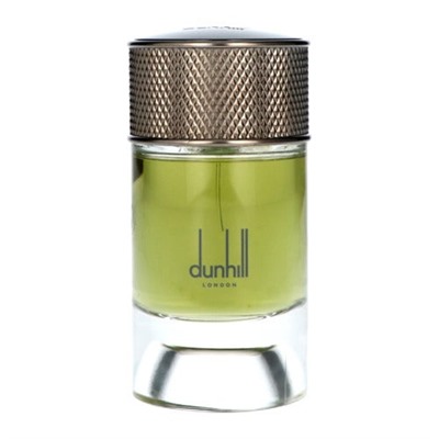 Alfred Dunhill Amalfi Citrus Eau de Parfum