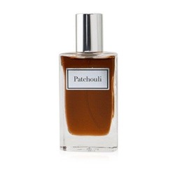 Reminiscence Patchouli Eau de Toilette