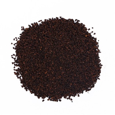 Китайский черный шоколадный чай, 50 г