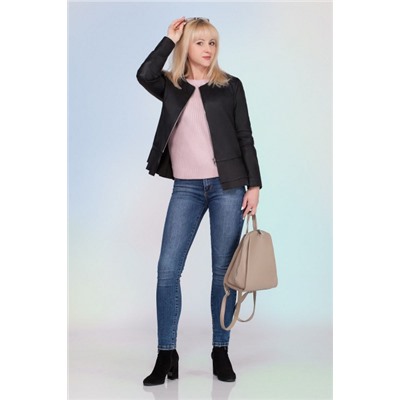 Куртка  Vitol Fashion артикул В-803