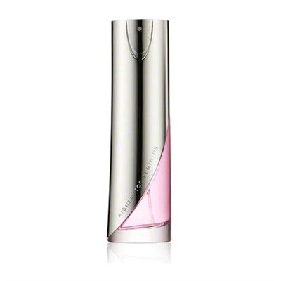 Etienne Aigner Too Feminine Eau de Parfum