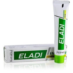 Элади (Eladi Cream)