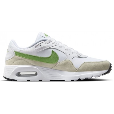 Кроссовки женские Nike Air Max SC, Nike