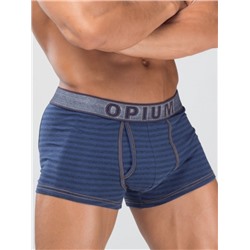 OPIUM Opium Трусы мужские boxer R65