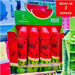 Фруктовый крем для рук Wokali WATERMELON Hand Cream (13)