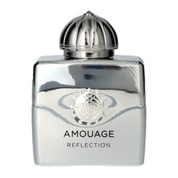 Amouage Reflection Woman Eau de Parfum