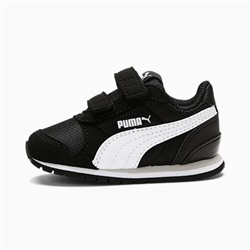 ST Runner v2 Mesh AC Toddler Shoes