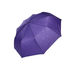 Зонт жен. Style 1521-5 полный автомат