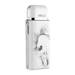 Armaf Caballo Eau de Parfum